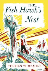 Produktbild: The Fish Hawk's Nest