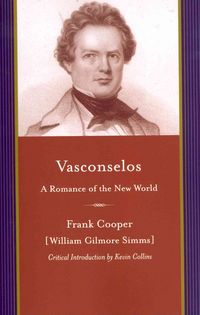 Produktbild: Vasconselos
