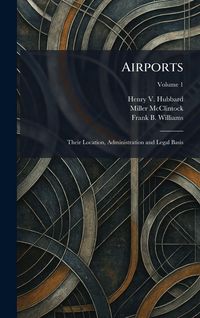 Produktbild: Airports