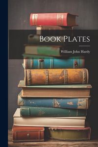Produktbild: Book Plates