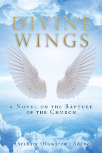 Produktbild: Divine Wings