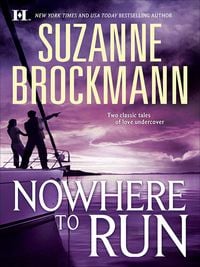 Produktbild: Nowhere to Run