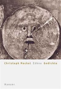 Produktbild: Z&auml;hne