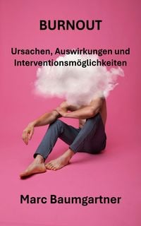 Produktbild: Burnout