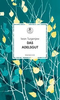 Produktbild: Das Adelsgut