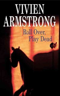 Produktbild: Roll Over, Play Dead