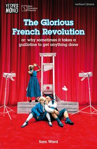 Produktbild: The Glorious French Revolution