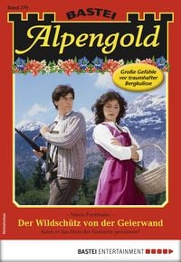Produktbild: Alpengold 279