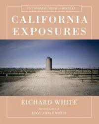 Produktbild: California Exposures