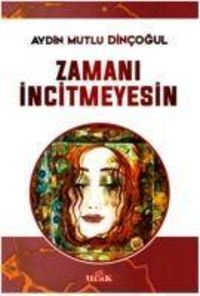 Produktbild: Zamani Incitmeyesin