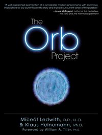 Produktbild: The Orb Project