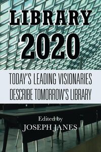 Produktbild: Library 2020