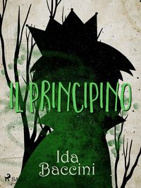 Produktbild: Il Principino
