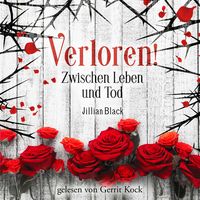 Produktbild: Verloren