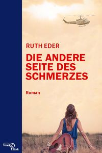 Produktbild: Die andere Seite des Schmerzes