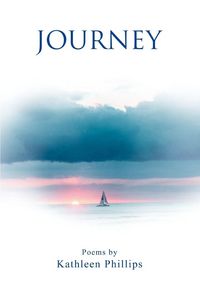 Produktbild: Journey