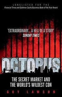 Produktbild: Octopus