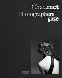 Produktbild: Chaumet. Photographers' Gaze