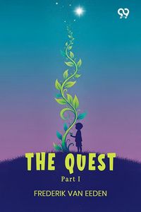 Produktbild: Quest Part I