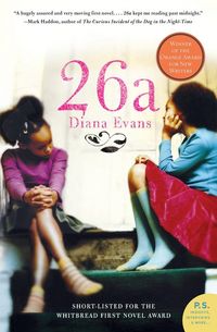 Produktbild: Evans, D: 26a