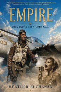 Produktbild: Empire