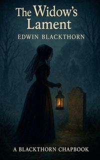 Produktbild: The Widow's Lament