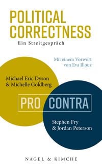 Produktbild: Political Correctness