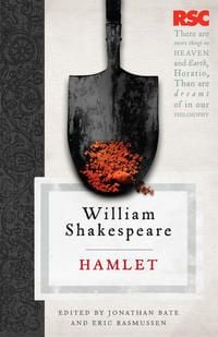 Produktbild: Hamlet
