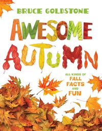 Produktbild: Awesome Autumn