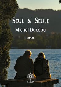 Produktbild: Seul seule