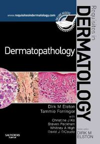 Produktbild: Dermatopathology