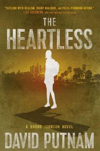 Produktbild: The Heartless