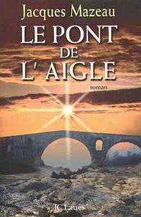 Produktbild: Le pont de l'aigle