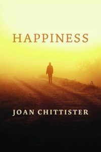 Produktbild: Happiness