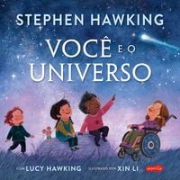 Produktbild: Voc&ecirc; e o universo