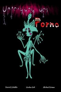 Produktbild: Untergang des Porno
