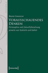 Produktbild: Vorausschauendes Denken