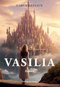 Produktbild: Vasilia