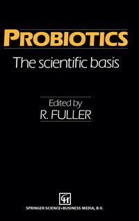 Produktbild: Probiotics