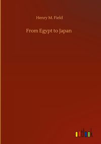 Produktbild: From Egypt to Japan