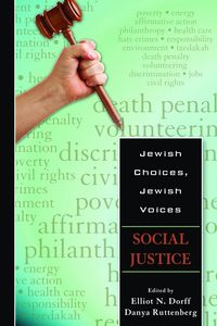 Produktbild: Social Justice