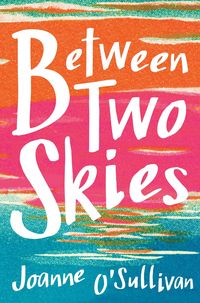 Produktbild: Between Two Skies