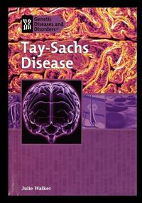 Produktbild: Tay-Sachs Disease
