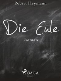 Produktbild: Die Eule