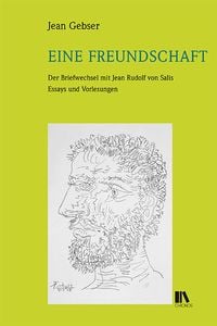 Produktbild: Eine Freundschaft