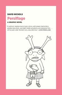 Produktbild: Persiflage