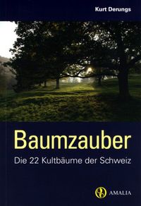 Produktbild: Baumzauber