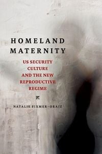 Produktbild: Homeland Maternity