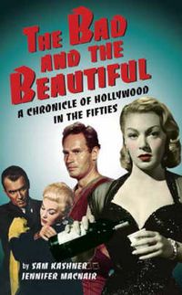 Produktbild: Bad and the Beautiful