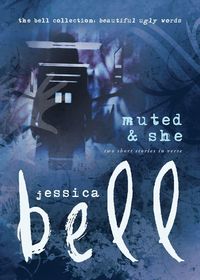 Produktbild: Muted and She